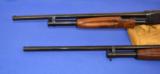 Winchester Model 12 20 Gauge 2-barrel set - 2 of 13