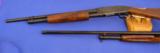 Winchester Model 12 20 Gauge 2-barrel set - 13 of 13