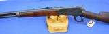 Winchester Model 1886 45-70 Round Barrel - 7 of 13