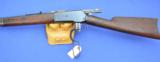 Winchester Model 1886 45-70 Round Barrel - 13 of 13