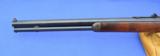 Winchester Model 1886 45-70 Round Barrel - 8 of 13