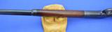 Winchester Model 1886 45-70 Round Barrel - 12 of 13