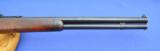 Winchester Model 1886 45-70 Round Barrel - 4 of 13