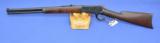 Winchester Model 1886 45-70 Round Barrel - 5 of 13