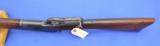 Winchester Model 1886 45-70 Round Barrel - 11 of 13