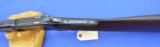 Winchester Model 1886 45-70 Round Barrel - 10 of 13