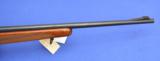 Remington Model 725 30-06 Springfield - 10 of 17
