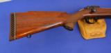 Remington Model 725 30-06 Springfield - 13 of 17