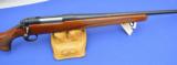 Remington Model 725 30-06 Springfield - 9 of 17
