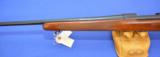 Remington Model 725 30-06 Springfield - 16 of 17