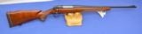 Remington Model 725 30-06 Springfield - 7 of 17