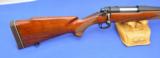 Remington Model 725 30-06 Springfield - 8 of 17