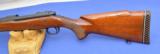 Remington Model 725 30-06 Springfield - 4 of 17