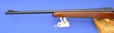 Remington Model 725 30-06 Springfield - 5 of 17