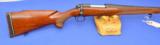 Remington Model 725 30-06 Springfield - 2 of 17