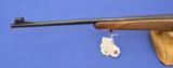 Winchester Pre 64 Model 70 Featherweight 243 Winchester - 8 of 10