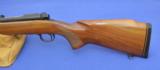 Winchester Pre 64 Model 70 Featherweight 243 Winchester - 6 of 10