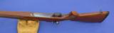 Winchester Pre 64 Model 70 Featherweight 243 Winchester - 9 of 10
