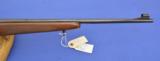 Winchester Pre 64 Model 70 Featherweight 243 Winchester - 4 of 10