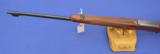 Winchester Pre 64 Model 70 Featherweight 243 Winchester - 10 of 10