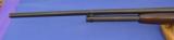 Winchester Model 12 Heavy Duck
- 8 of 11