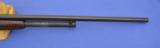 Winchester Model 12 Heavy Duck
- 4 of 11