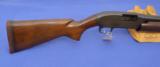 Winchester Model 12 Heavy Duck
- 2 of 11