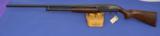 Winchester Model 12 Heavy Duck
- 5 of 11