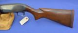 Winchester Model 12 Heavy Duck
- 6 of 11