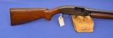 Winchester Model 12 12 Gauge - 3 of 13