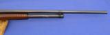 Winchester Model 12 12 Gauge - 5 of 13