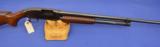 Winchester Model 12 12 Gauge - 4 of 13