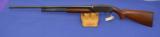 Winchester Model 12 12 Gauge - 6 of 13