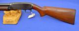 Winchester Model 12 12 Gauge - 7 of 13