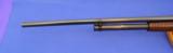 Winchester Model 12 12 Gauge - 9 of 13