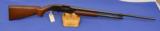 Winchester Model 12 12 Gauge - 1 of 13