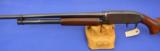 Winchester Model 12 12 Gauge - 8 of 13