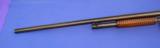 Winchester Model 12 Solid Rib Nickel Steel - 8 of 11