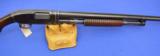 Winchester Model 12 Solid Rib Nickel Steel - 3 of 11