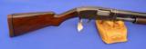 Winchester Model 12 Solid Rib Nickel Steel - 2 of 11