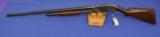Winchester Model 12 Solid Rib Nickel Steel - 5 of 11