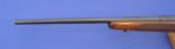 Winchester Pre-64 Model 70 220 Swift - 8 of 12