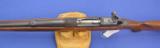 Winchester Pre-64 Model 70 220 Swift - 9 of 12