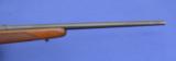 Winchester Pre-64 Model 70 220 Swift - 4 of 12
