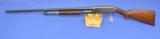 Winchester Model 12 12 Gauge - 1 of 18