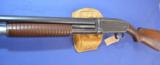 Winchester Model 12 12 Gauge - 14 of 18