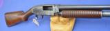 Winchester Model 12 12 Gauge - 18 of 18