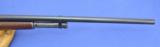 Winchester Model 12 12 Gauge - 8 of 18