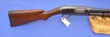 Winchester Model 12 12 Gauge - 6 of 18