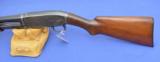 Winchester Model 12 12 Gauge - 2 of 18